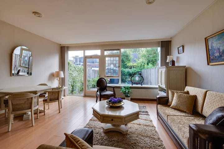 Foto 16 van Pijnenburg 58