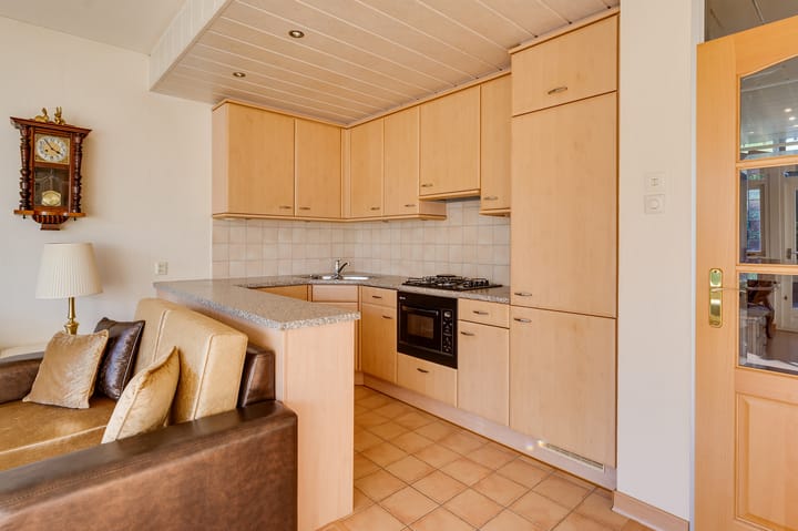 Foto 26 van Pijnenburg 58