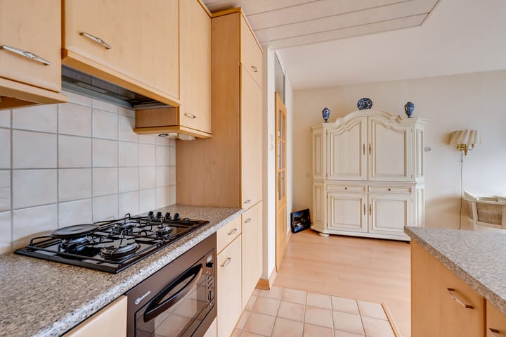 Foto 30 van Pijnenburg 58