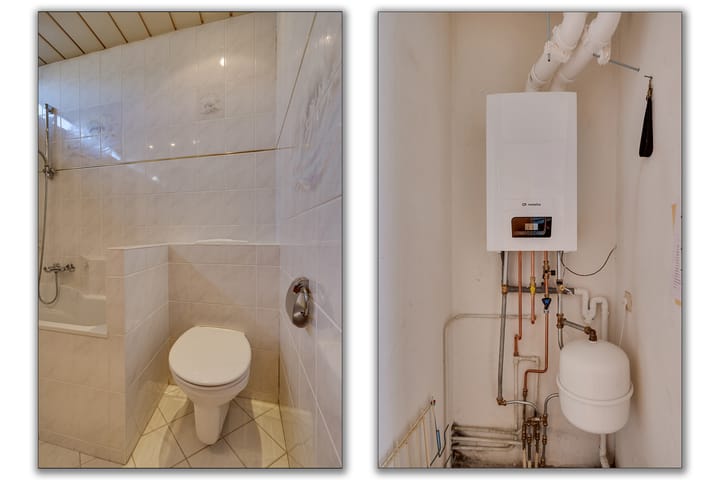 Foto 48 van Pijnenburg 58