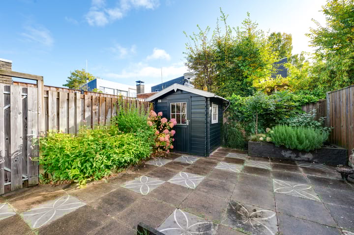 Foto 56 van Pijnenburg 58