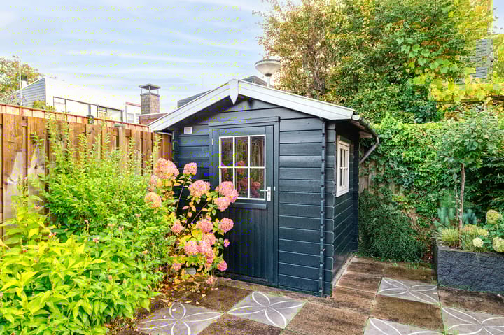 Foto 58 van Pijnenburg 58