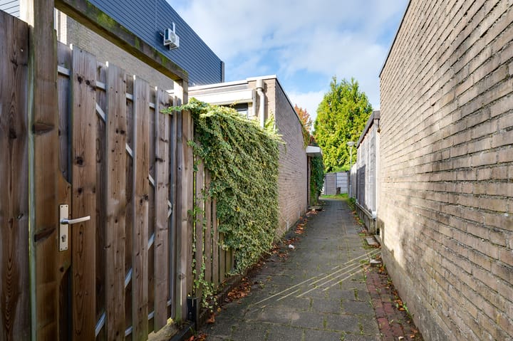 Foto 60 van Pijnenburg 58