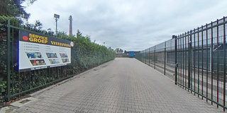 Bekijk 360° foto's