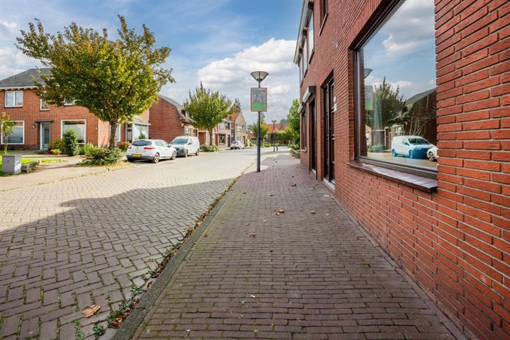 Bekijk foto 33 van Zr Marie Adolphinestr 14