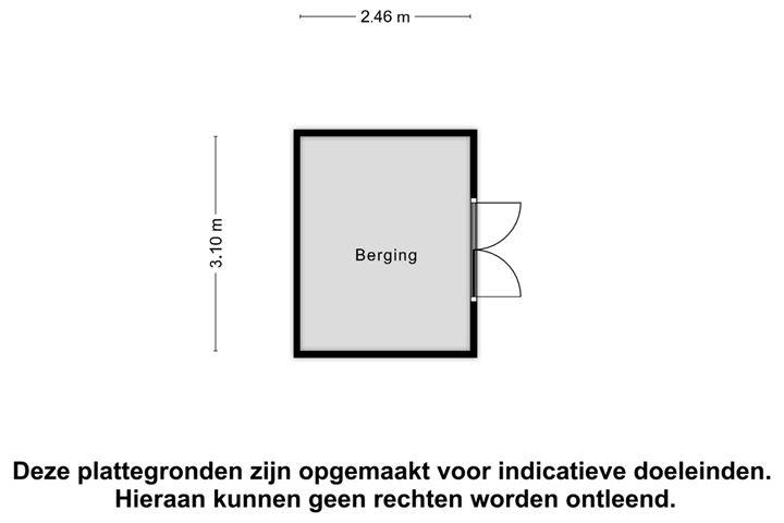 Bekijk foto 59 van Doctor Ariënslaan 141