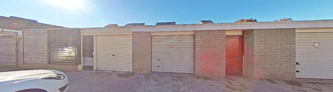 Bekijk 360° foto van Garage van Bevelandstraat 7