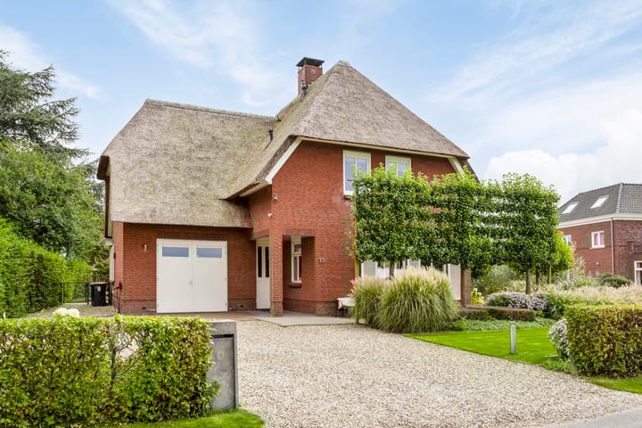 Foto 5 van De Klaptes 15