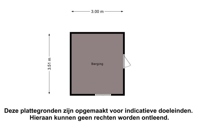 Bekijk foto 33 van Hobbemastraat 11