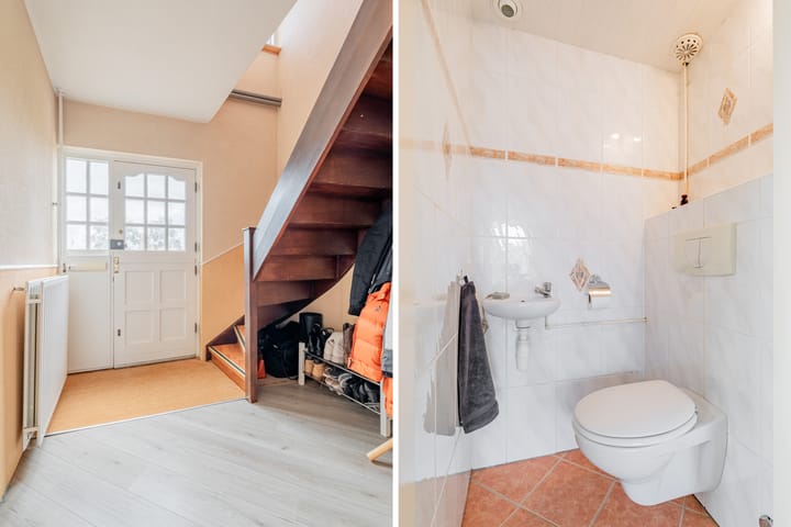 Foto 3 van Dreefkant 72