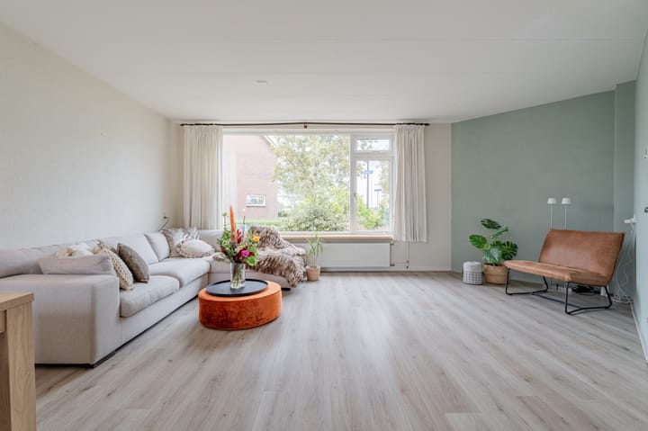 Foto 4 van Dreefkant 72