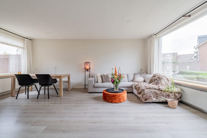 Foto 5 van Dreefkant 72