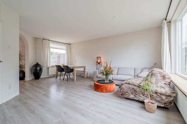 Foto 6 van Dreefkant 72