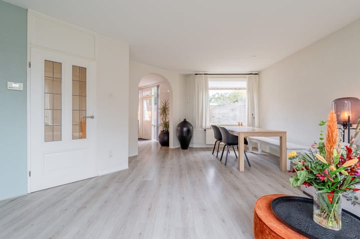 Foto 7 van Dreefkant 72