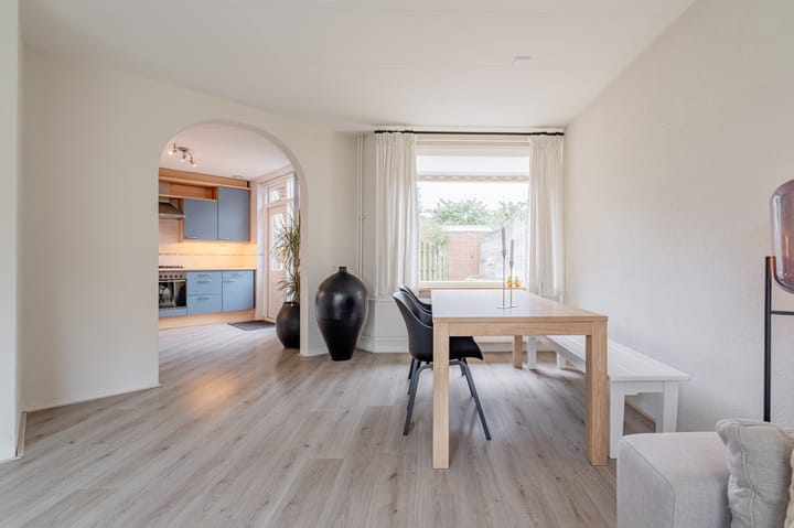 Foto 8 van Dreefkant 72