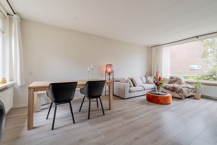 Foto 9 van Dreefkant 72