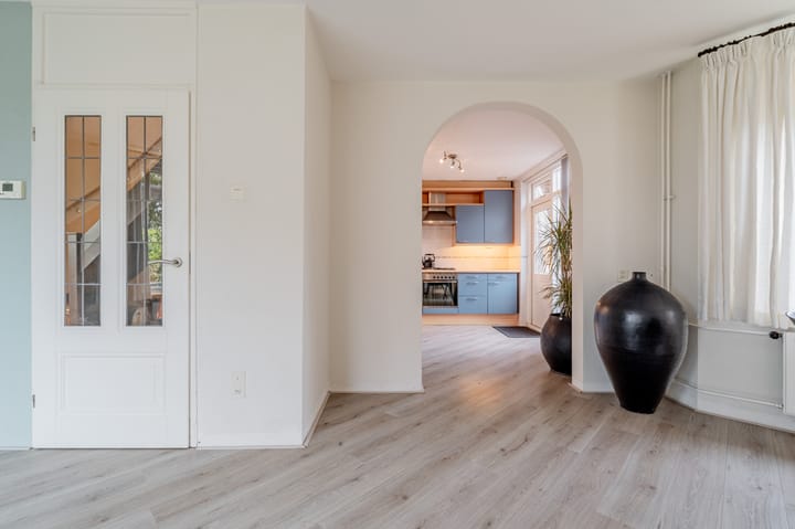 Foto 10 van Dreefkant 72