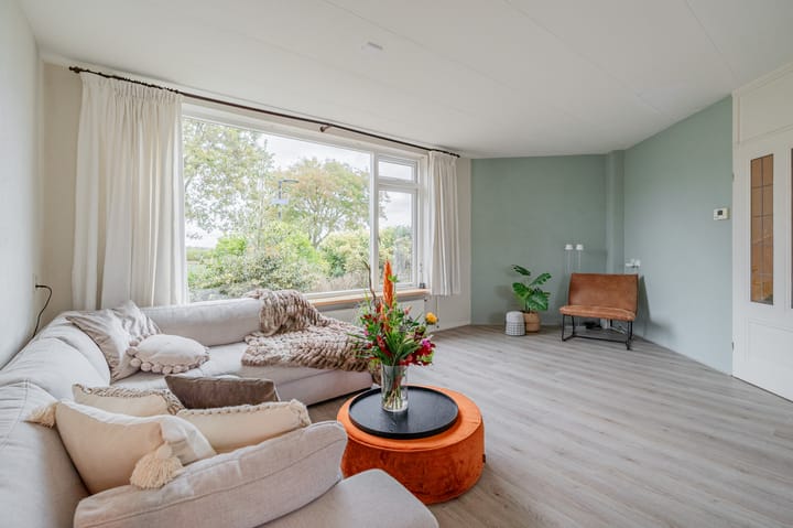 Foto 11 van Dreefkant 72