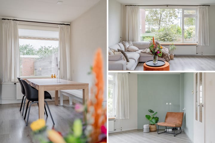 Foto 12 van Dreefkant 72