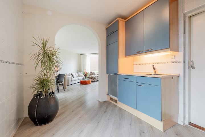 Foto 14 van Dreefkant 72