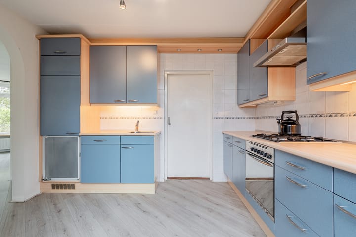 Foto 15 van Dreefkant 72