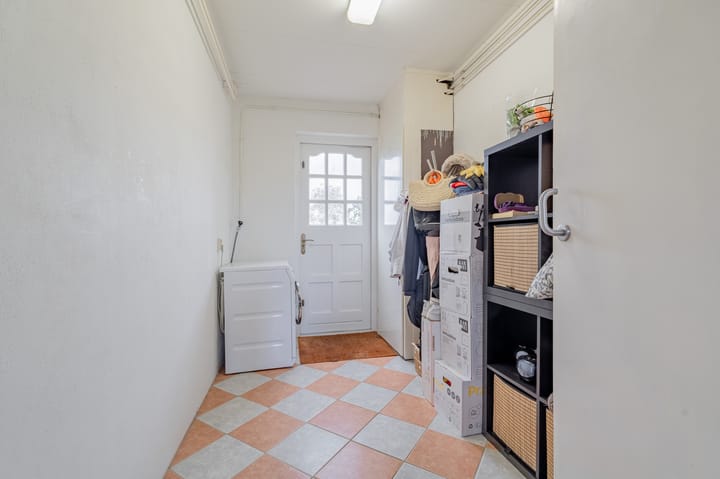 Foto 16 van Dreefkant 72