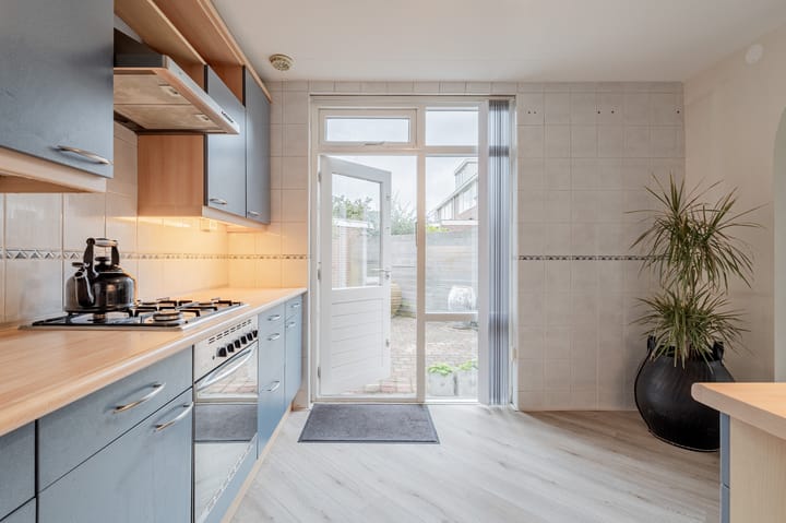 Foto 17 van Dreefkant 72