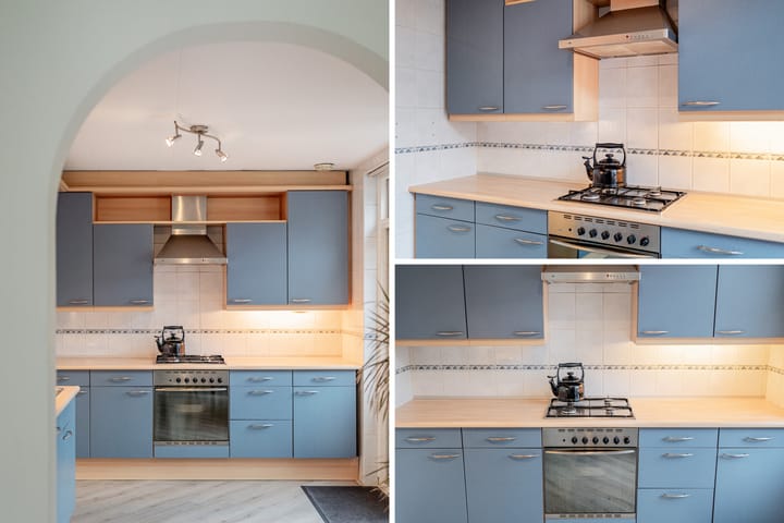 Foto 18 van Dreefkant 72