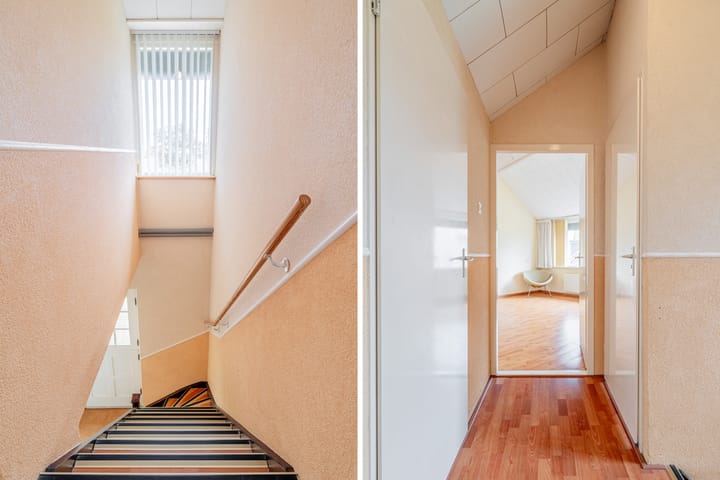 Foto 19 van Dreefkant 72