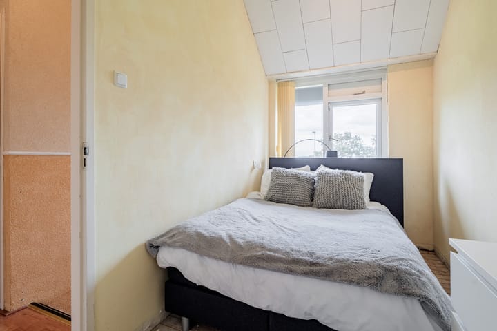 Foto 20 van Dreefkant 72