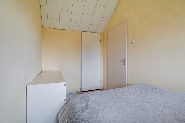 Foto 21 van Dreefkant 72