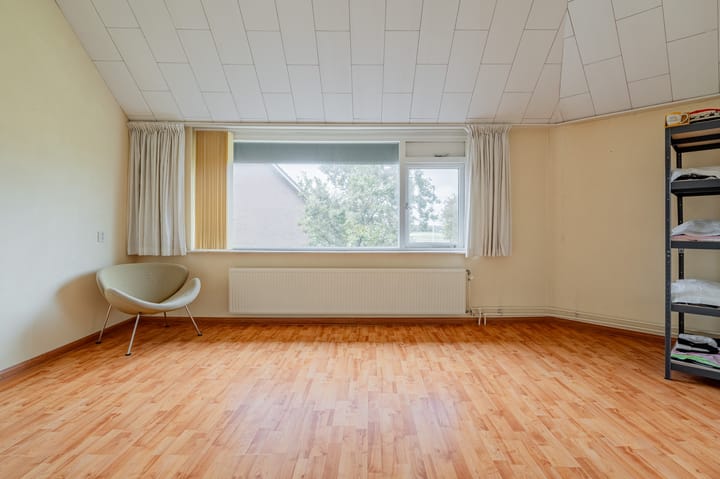 Foto 22 van Dreefkant 72