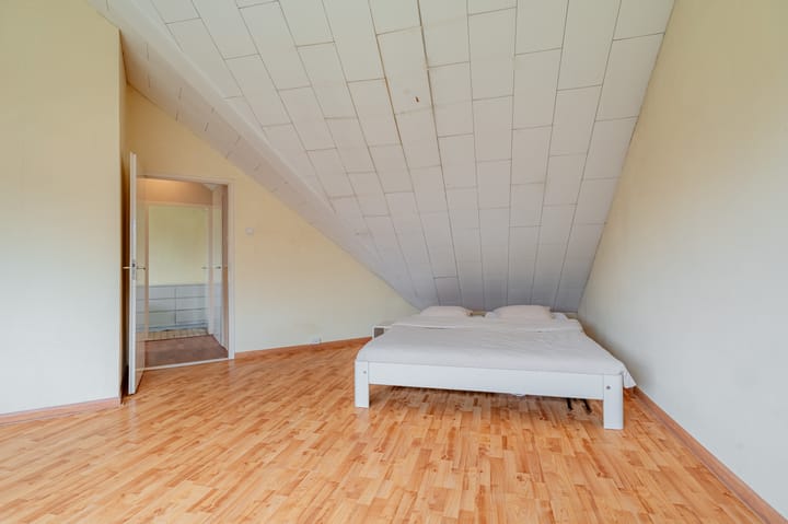 Foto 23 van Dreefkant 72