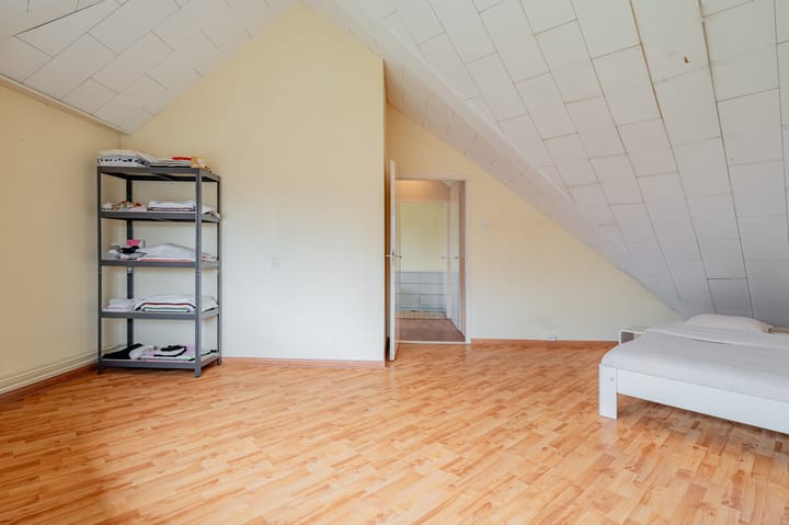 Foto 24 van Dreefkant 72