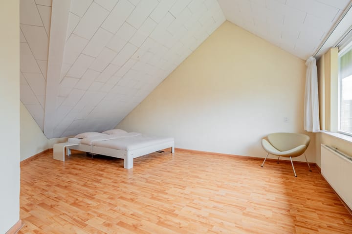 Foto 25 van Dreefkant 72