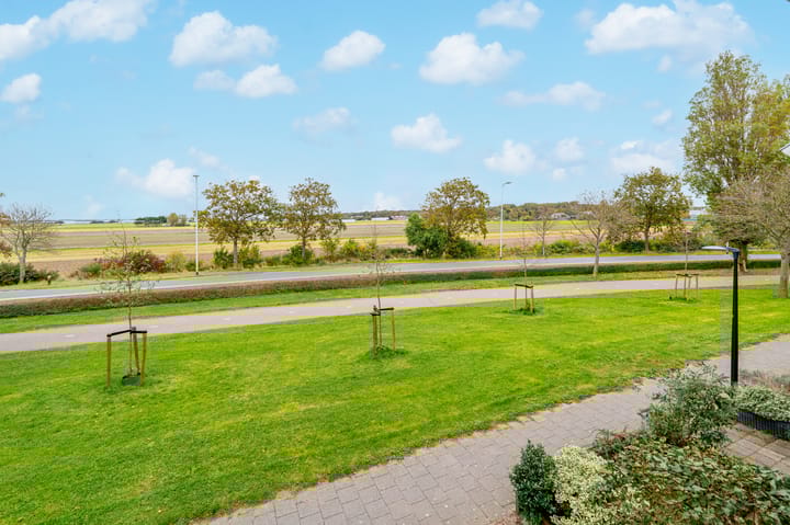 Foto 26 van Dreefkant 72