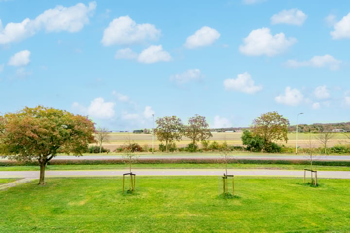 Foto 27 van Dreefkant 72