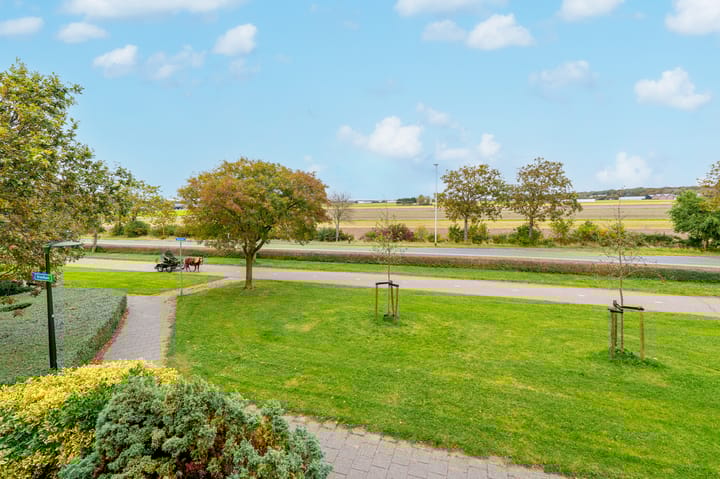 Foto 28 van Dreefkant 72