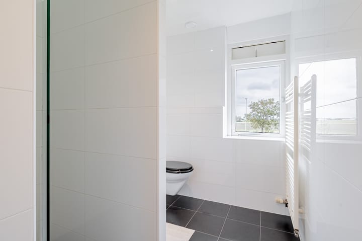 Foto 29 van Dreefkant 72