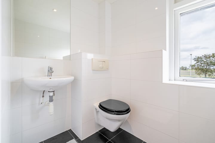 Foto 30 van Dreefkant 72