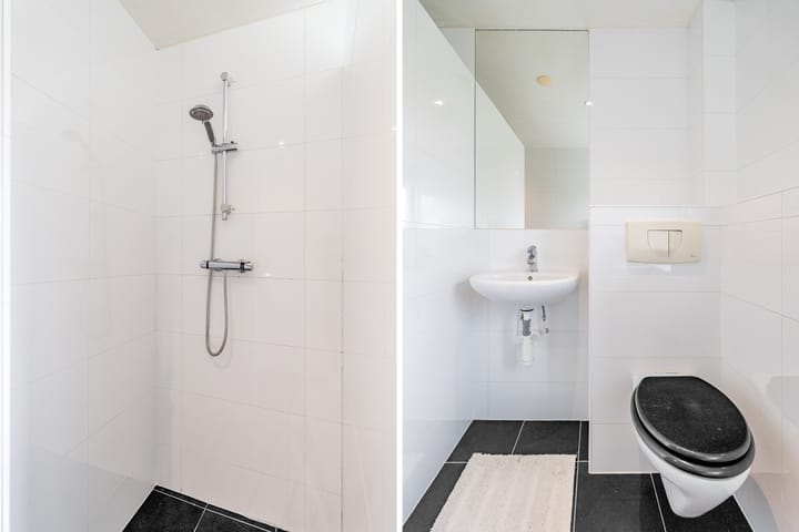 Foto 31 van Dreefkant 72