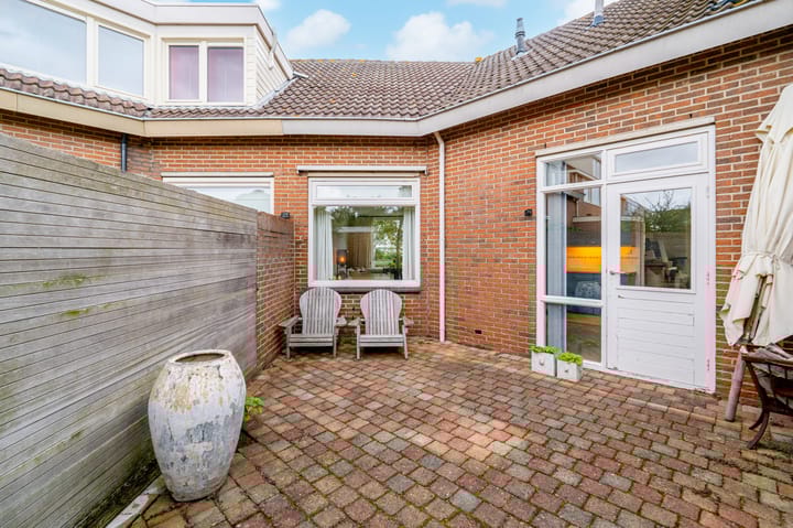 Foto 32 van Dreefkant 72