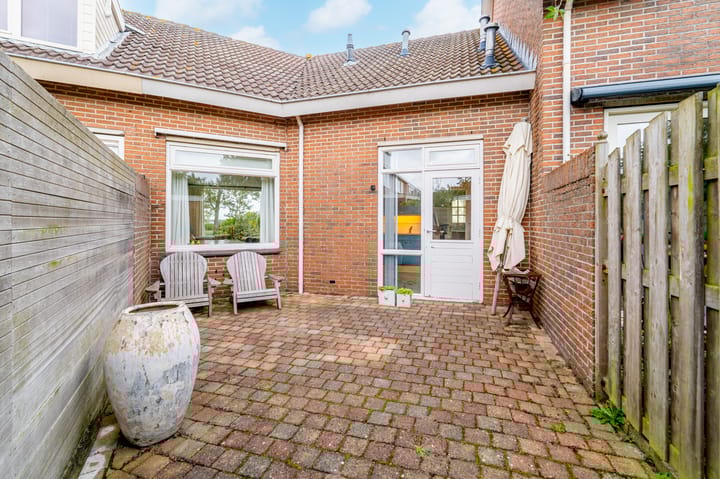 Foto 33 van Dreefkant 72