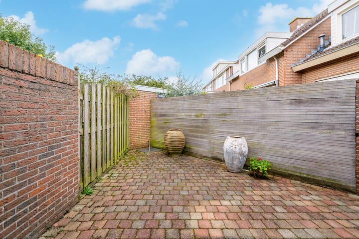 Foto 34 van Dreefkant 72