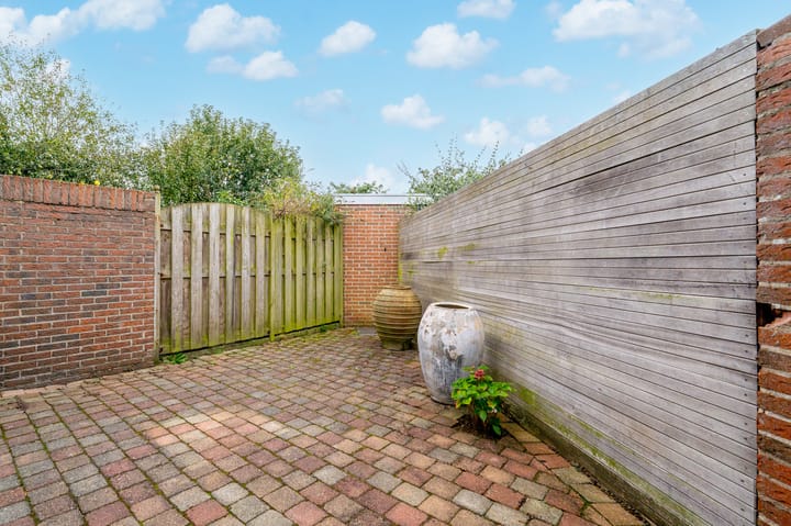 Foto 35 van Dreefkant 72