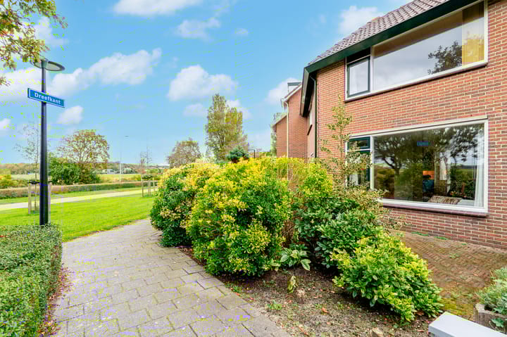 Foto 38 van Dreefkant 72