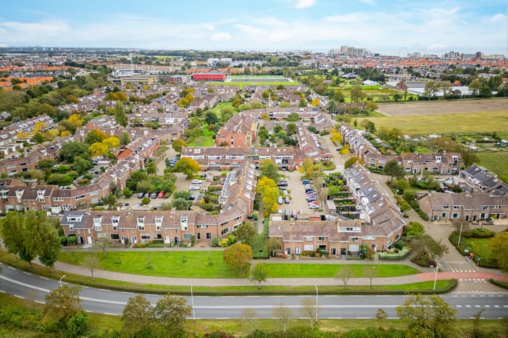 Foto 40 van Dreefkant 72