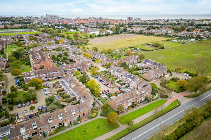 Foto 41 van Dreefkant 72