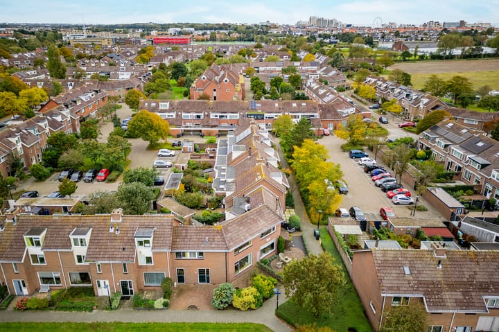 Foto 42 van Dreefkant 72