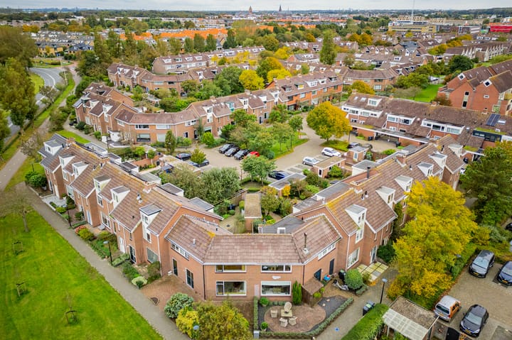 Foto 43 van Dreefkant 72